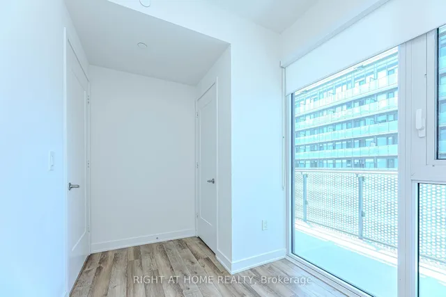 Additional image 19 of 70 Princess St Unit 2616