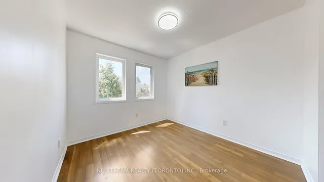 Additional image 32 of 29 Rosebank Dr Unit 601