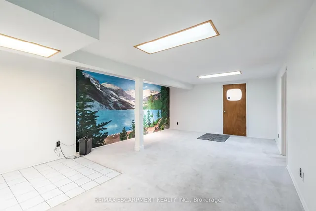 Additional image 26 of 902 North Shore Blvd