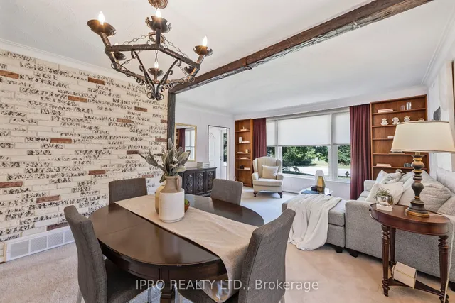 Additional image 9 of 192 Beechgrove Dr