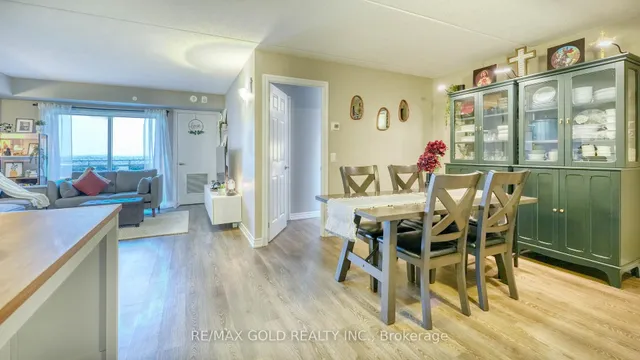 Additional image 14 of 716 Main St