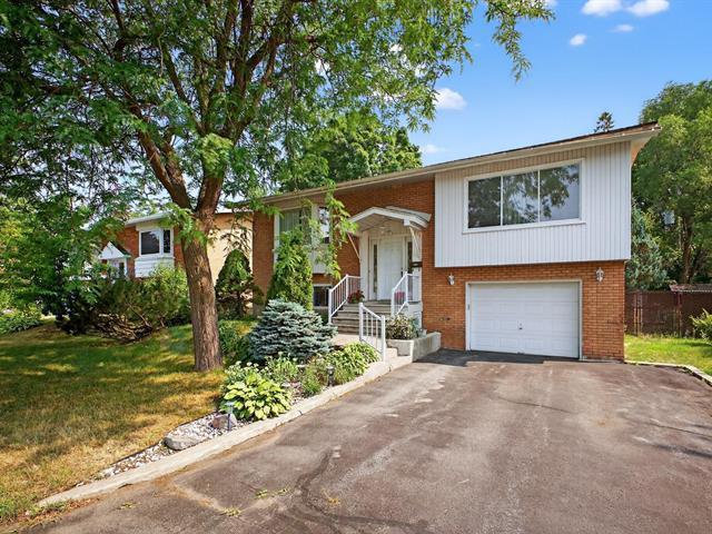 Property image for 17 Rue Brentwood|Dollard-des-Ormeaux, Quebec H9A2P8