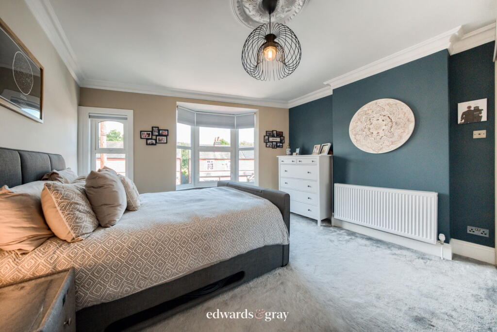 Additional image 9 of Station Road, Whitacre Heath, B46 2EH