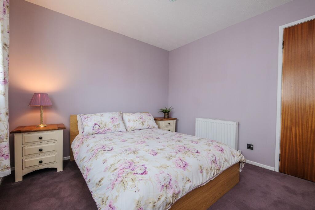 Additional image 12 of Easter Court, Portlethen, Aberdeen