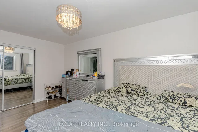 Additional image 27 of 91 Baronwood Crt Unit 91