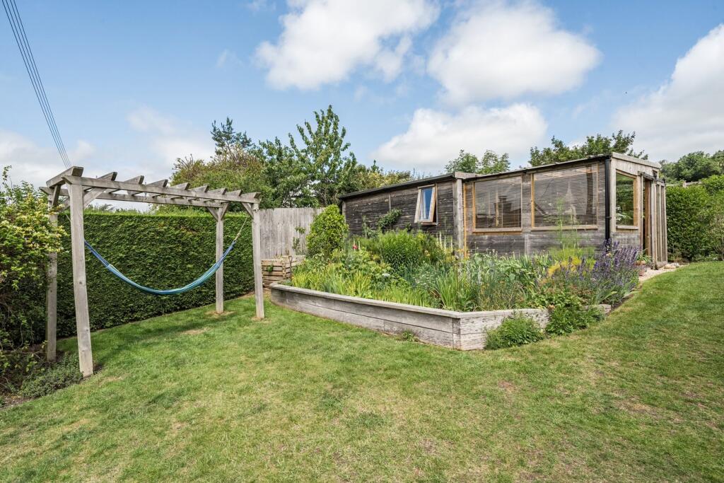 Additional image 19 of High Green, Easton, Wells, BA5