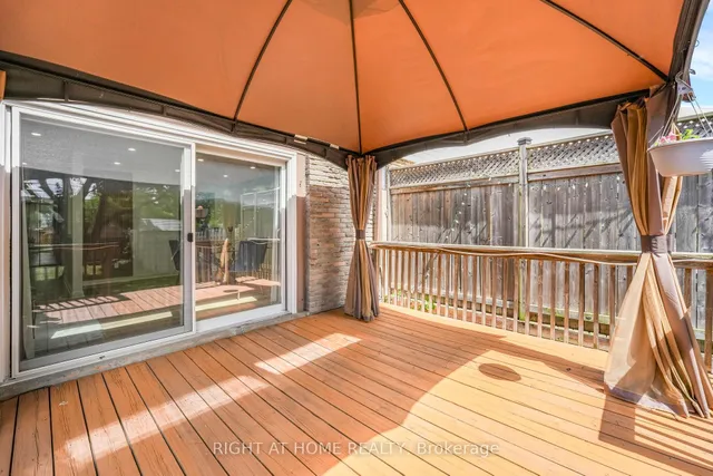 Additional image 36 of 113 Greene Dr