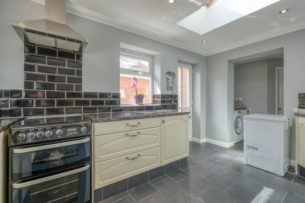 Additional image 8 of Birchfield Road, Redditch, B97