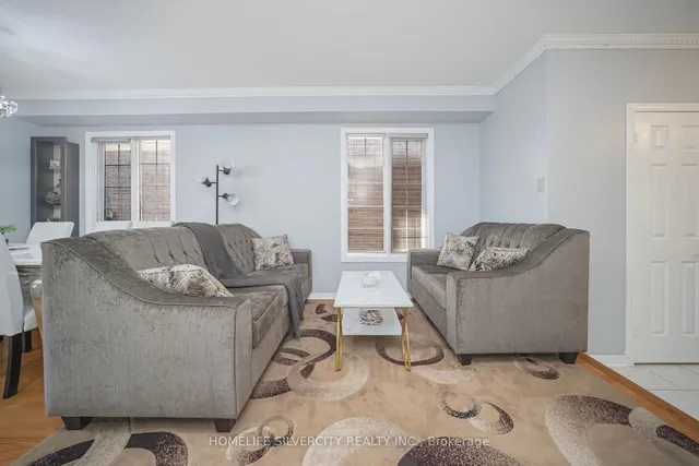 Additional image 10 of 37 Loons Call Cres