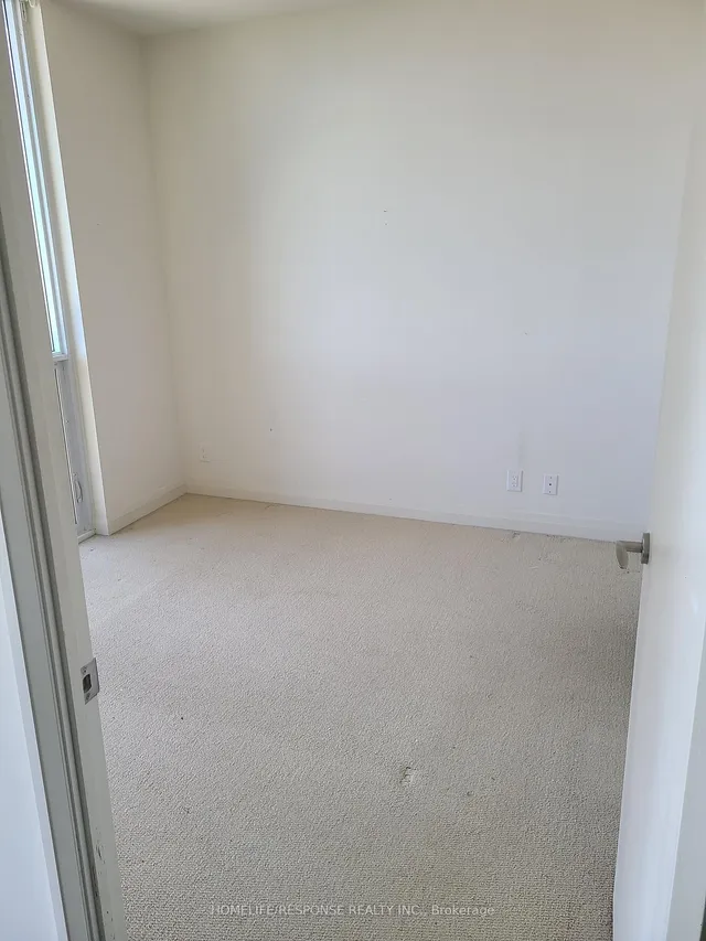 Additional image 7 of 1 VALHALLA INN Rd Unit 2103