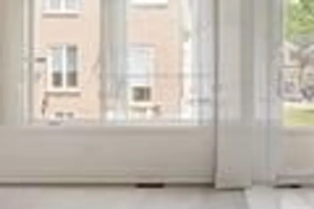 Additional image 15 of 5 Lilestone Dr