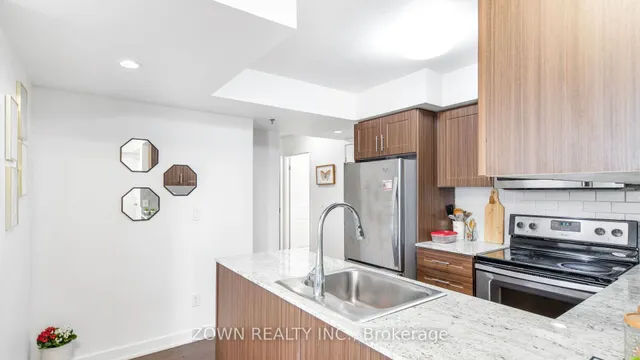 Additional image 17 of 185 Bonis Ave Unit 404