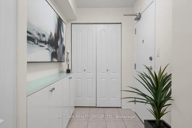 Additional image 9 of 3 Rean Dr Unit 1807