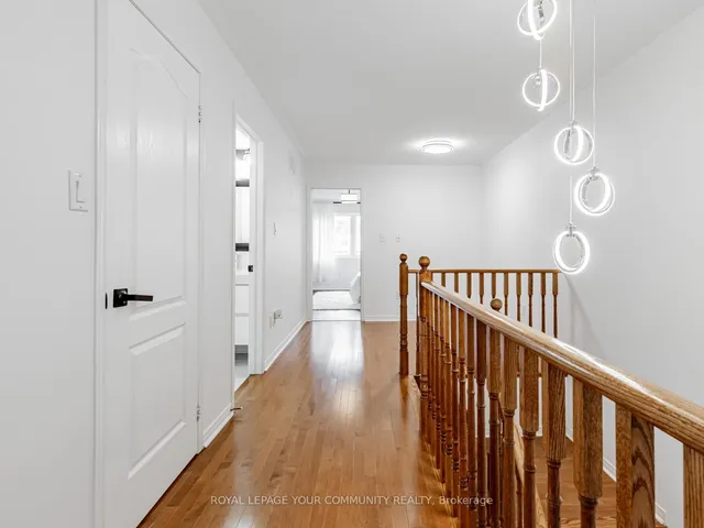 Additional image 21 of 104 Dairy Dr