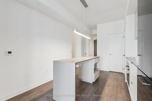 Additional image 8 of 20 Richardson St Unit 2502