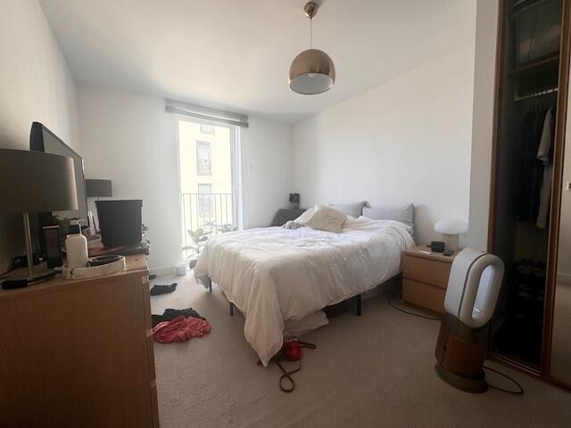 Additional image 3 of Midland Road, BATH