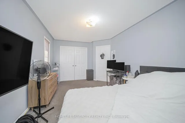 Additional image 42 of 37 Loons Call Cres