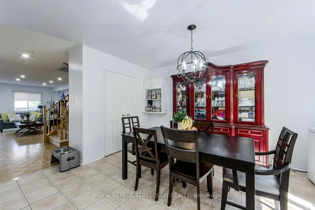 Additional image 20 of 18 Springside Way