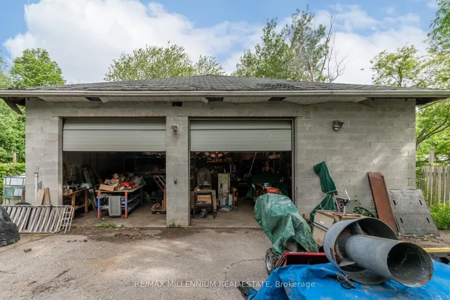 Additional image 23 of 30 Willowlea Dr