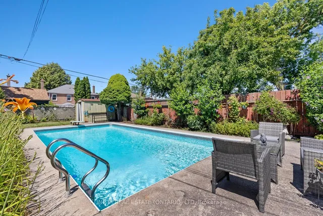 Additional image 4 of 38 North Edgely Ave