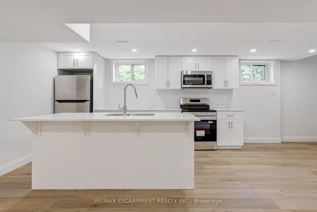 Additional image 39 of 13 Skyland Dr