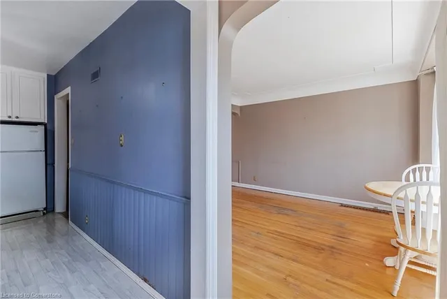 Additional image 12 of 191 East 32nd St