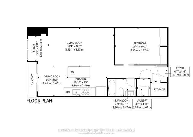 Additional image 48 of 120 Homewood Ave Unit 215