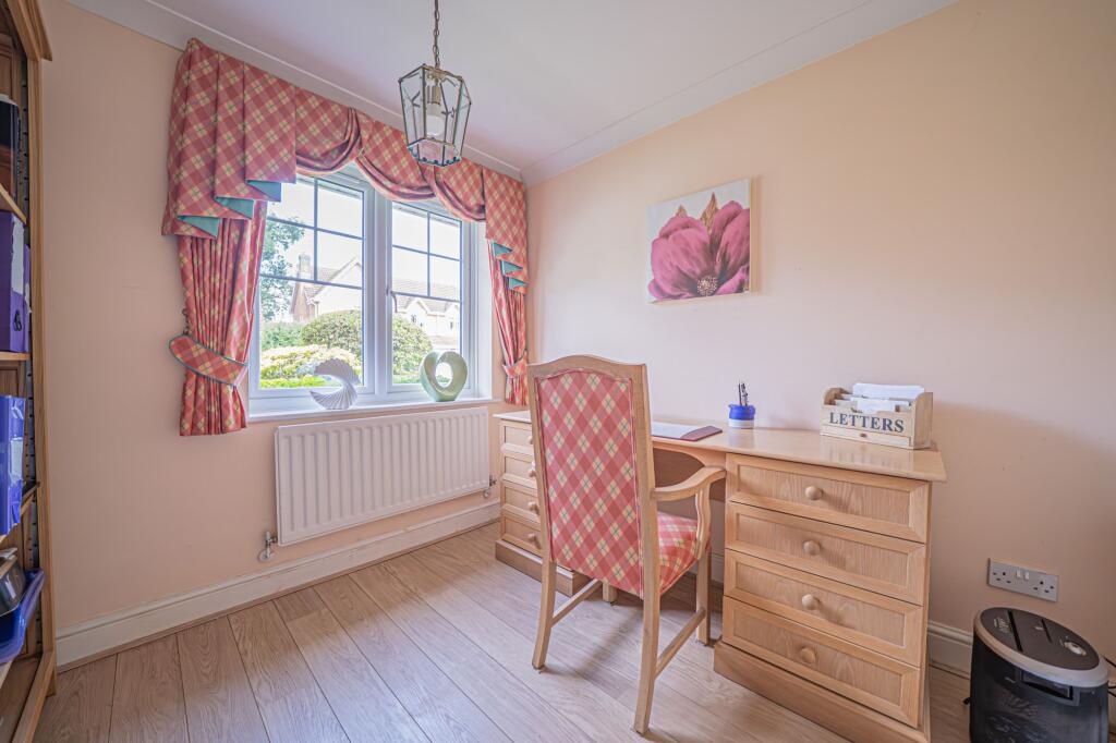 Additional image 9 of Glendon Way, Dorridge, B93