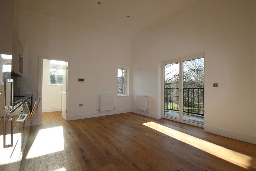 Additional image 4 of Luton Road, Harpenden, AL5