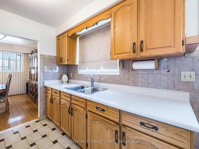 Additional image 17 of 1 Friary Crt