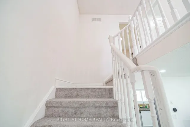 Additional image 22 of 211 Andona Cres