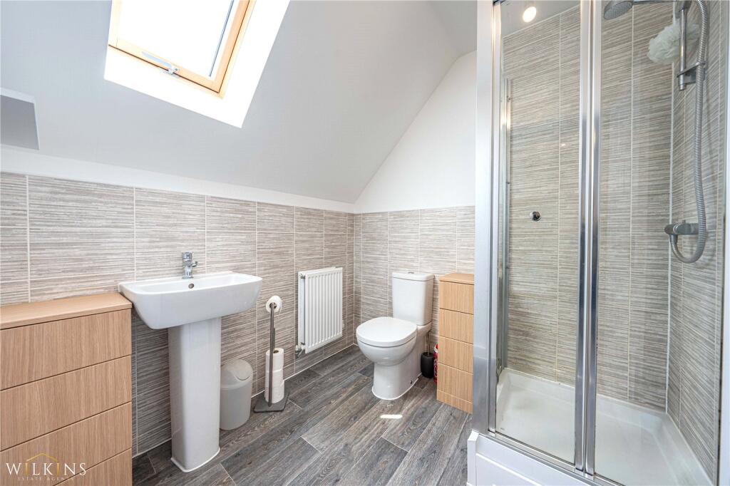 Additional image 23 of Watchman Walk, Tamworth, B79