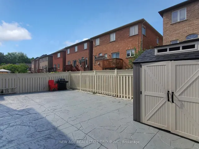 Additional image 42 of 43 Tatra Cres