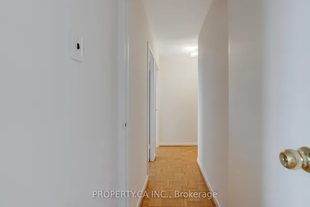 Additional image 24 of 1660 Bloor St Unit 803