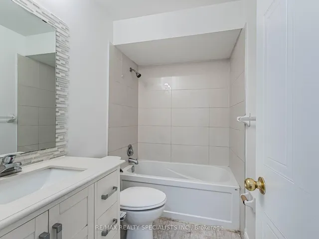 Additional image 26 of 5946 Mersey St