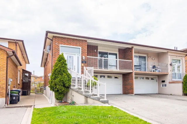 Additional image 3 of 28 Clubhouse Crt