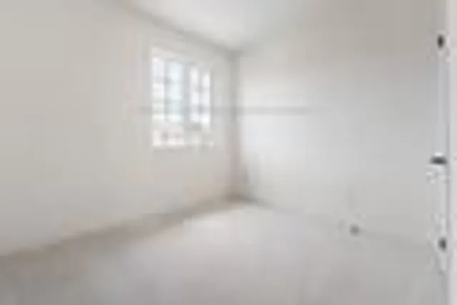 Additional image 25 of 5 Lilestone Dr