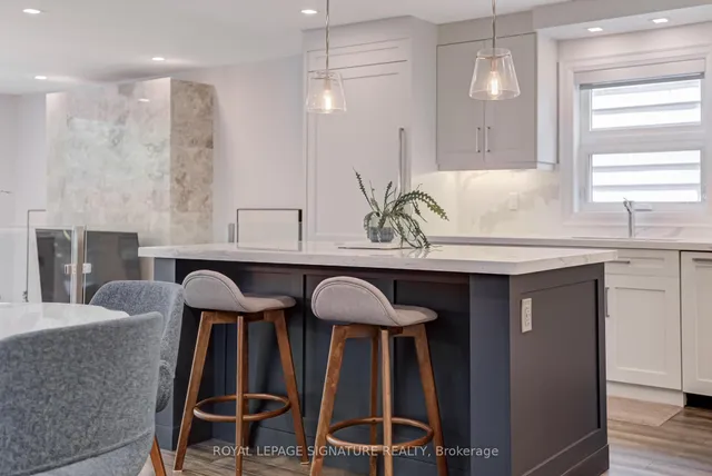 Additional image 11 of 110 Evans Ave