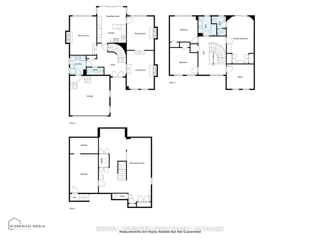 Additional image 47 of 8 Sunhaven Crt