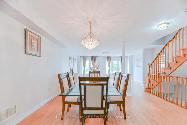 Additional image 17 of 40 Janda Crt