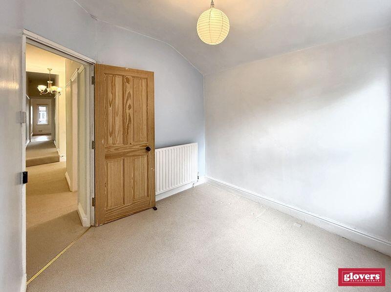 Additional image 14 of Abbots Road, Kings Heath, Birmingham, B14