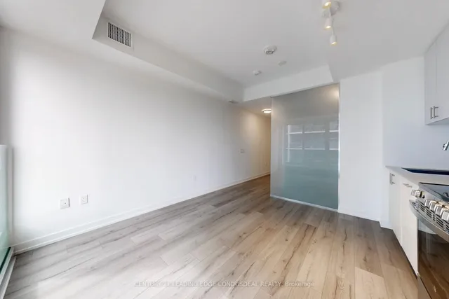 Additional image 20 of 1195 The Queensway Unit 310