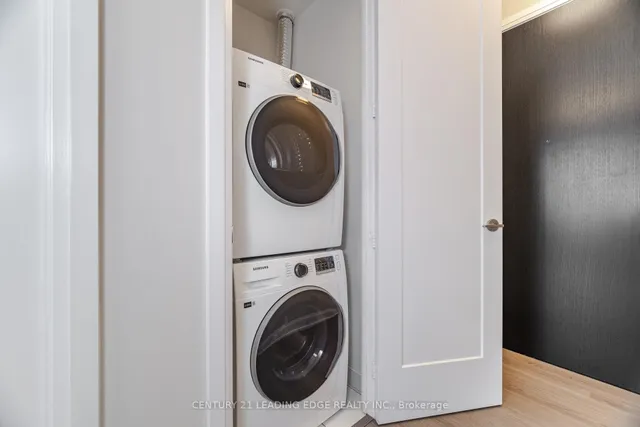 Additional image 40 of 18 Graydon Hall Dr Unit PH05