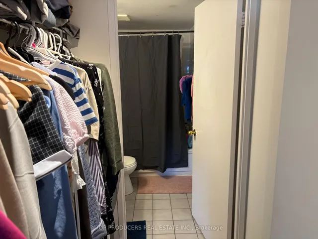 Additional image 5 of 4205 Shipp Dr Unit 2706