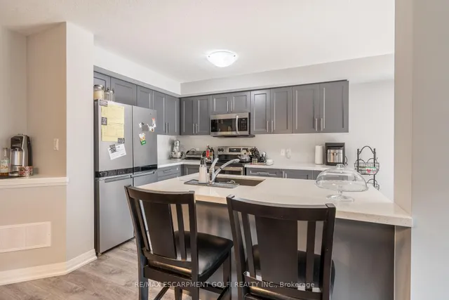 Additional image 10 of 6 LOON Lane