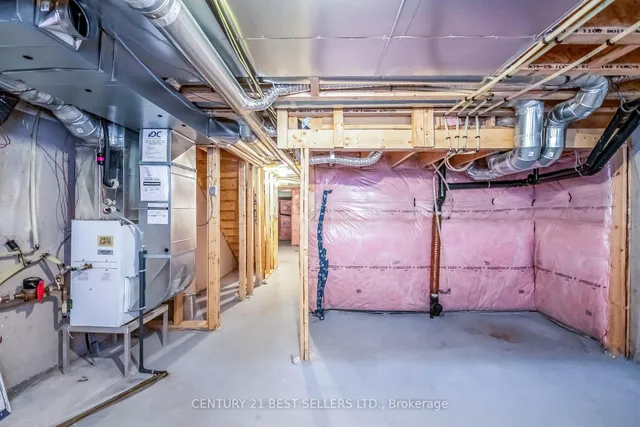 Additional image 39 of 23 Rapids Lane