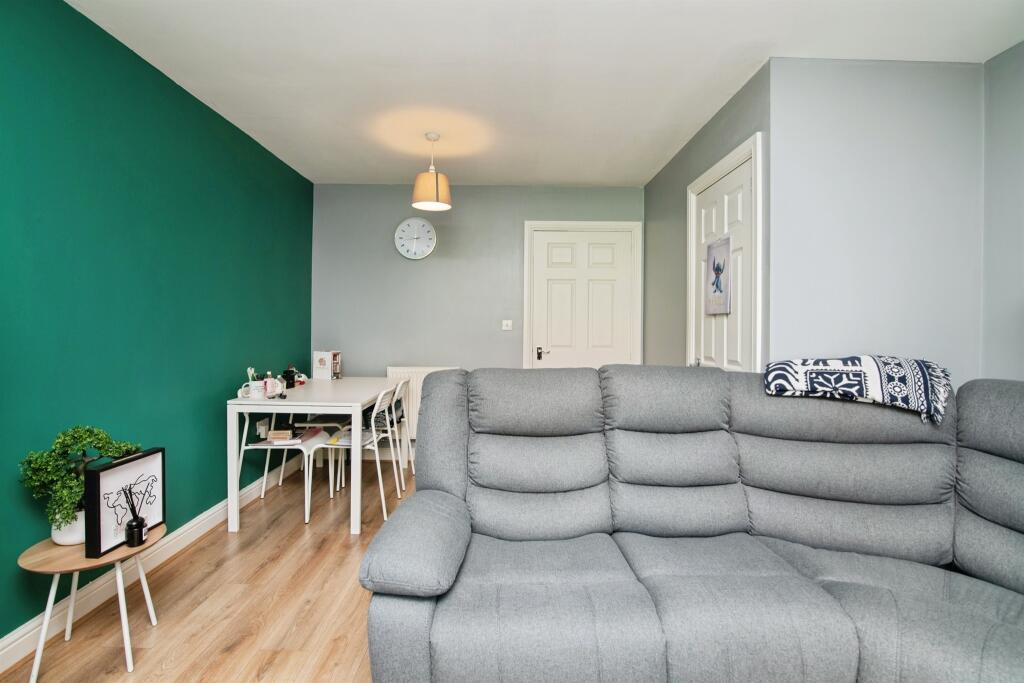 Additional image 4 of Bedford Road, West Bromwich