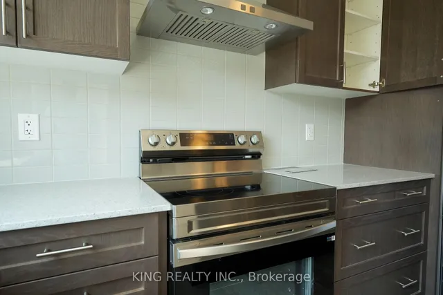 Additional image 41 of 2273 Turnberry Rd Unit 52