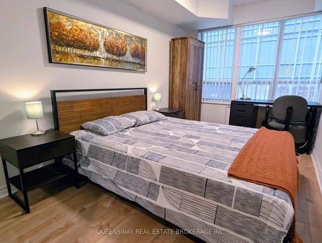 Additional image 19 of 250 Wellington St Unit 343