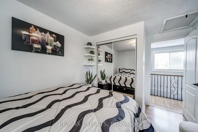 Additional image 26 of 31 Shalom Cres